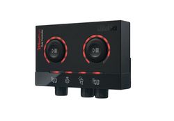 Red Sea ReefRun Dual DC Pump Controller