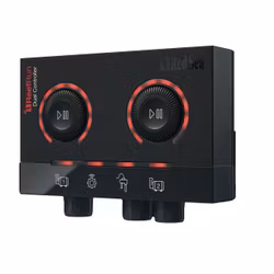 Red Sea ReefRun Dual DC Pump Controller