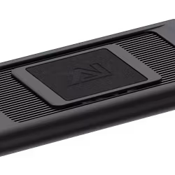 Aqua Illumination Hydra Edge Freshwater