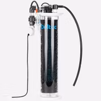Deltec Nitrate Filter NFP series