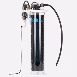 Deltec Nitrate Filter NFP series