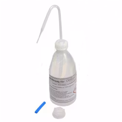 Deltec Nitrate Filter Fluid for NFP 500ml