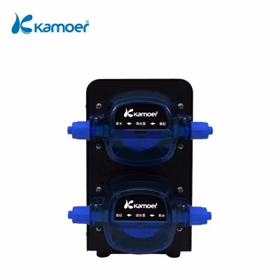 Kamoer X2SR PRO Water Change Pump