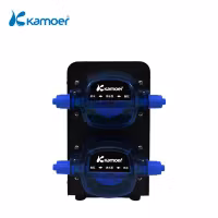 Kamoer X2SR PRO Water Change Pump