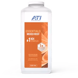 ATI Essentials Mixed Reef