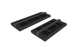 Swivel arm for Edge 44 lights