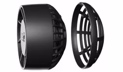 D-D Funktion Wave Pump