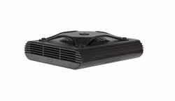 D-D Spektrum LED Lighting