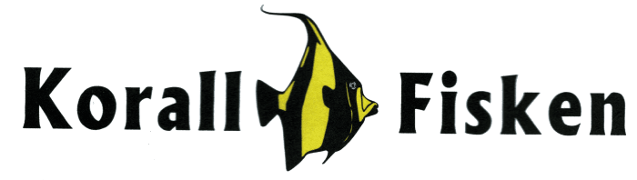Korallfisken i Linköping AB