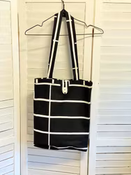 Kasse Marimekko