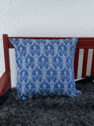 Bolster
