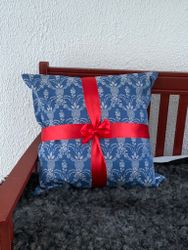 Bolster