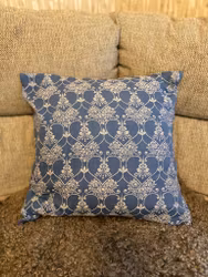 Kuddfodral ”Bolster”