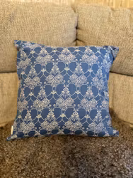 Kuddfodral ”Bolster”