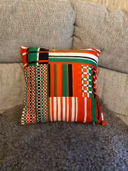 Kuddfodral Marimekko