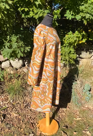 Klänning ”Hippie”