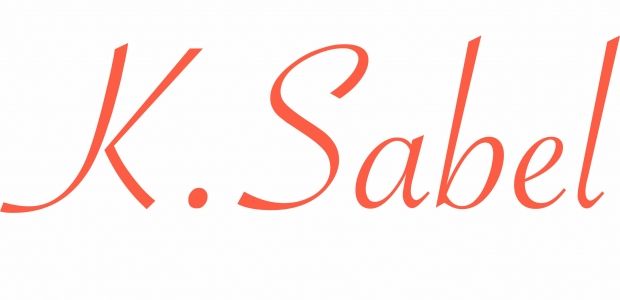 K.Sabel