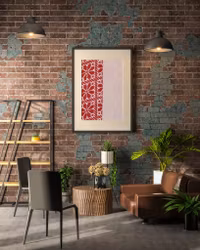 Copy of Resilient Stitch