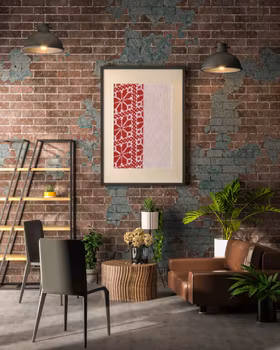 Copy of Resilient Stitch