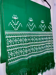 Rezaq Shawl