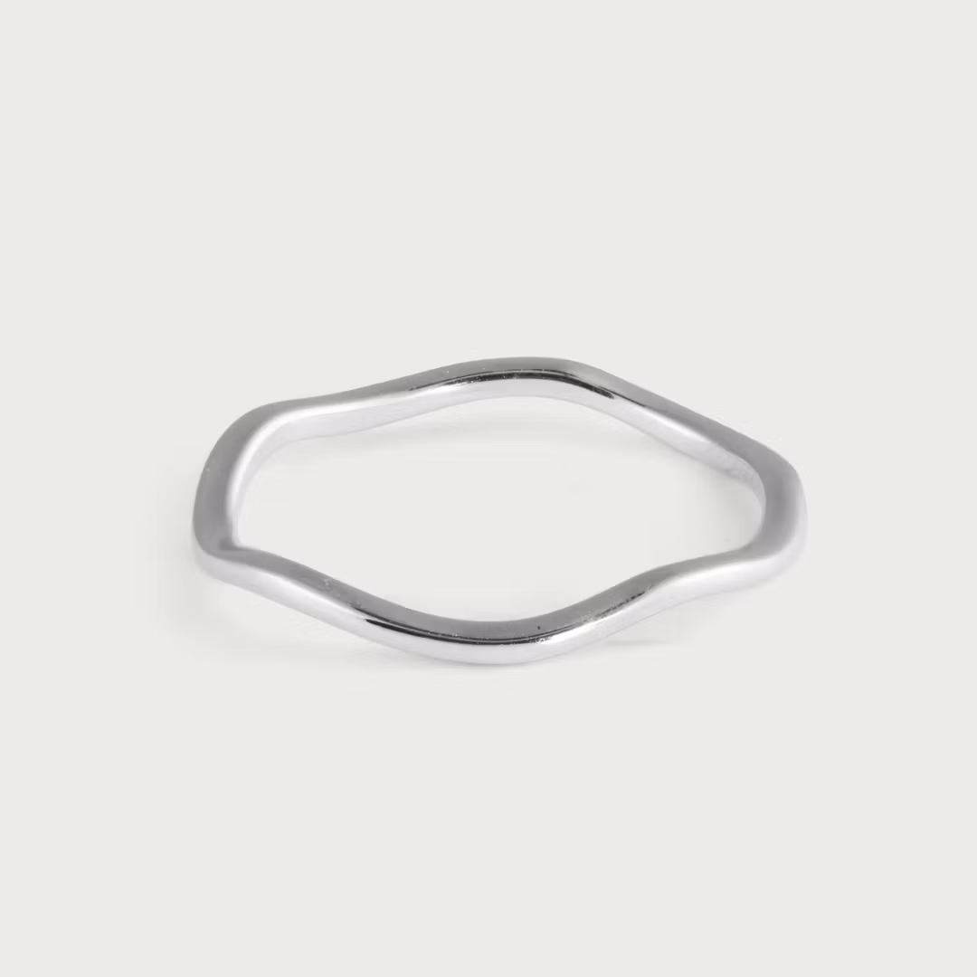 Mist ring