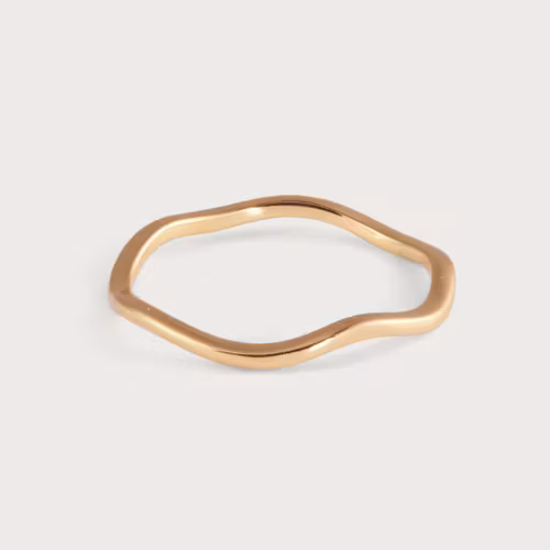 Mist ring