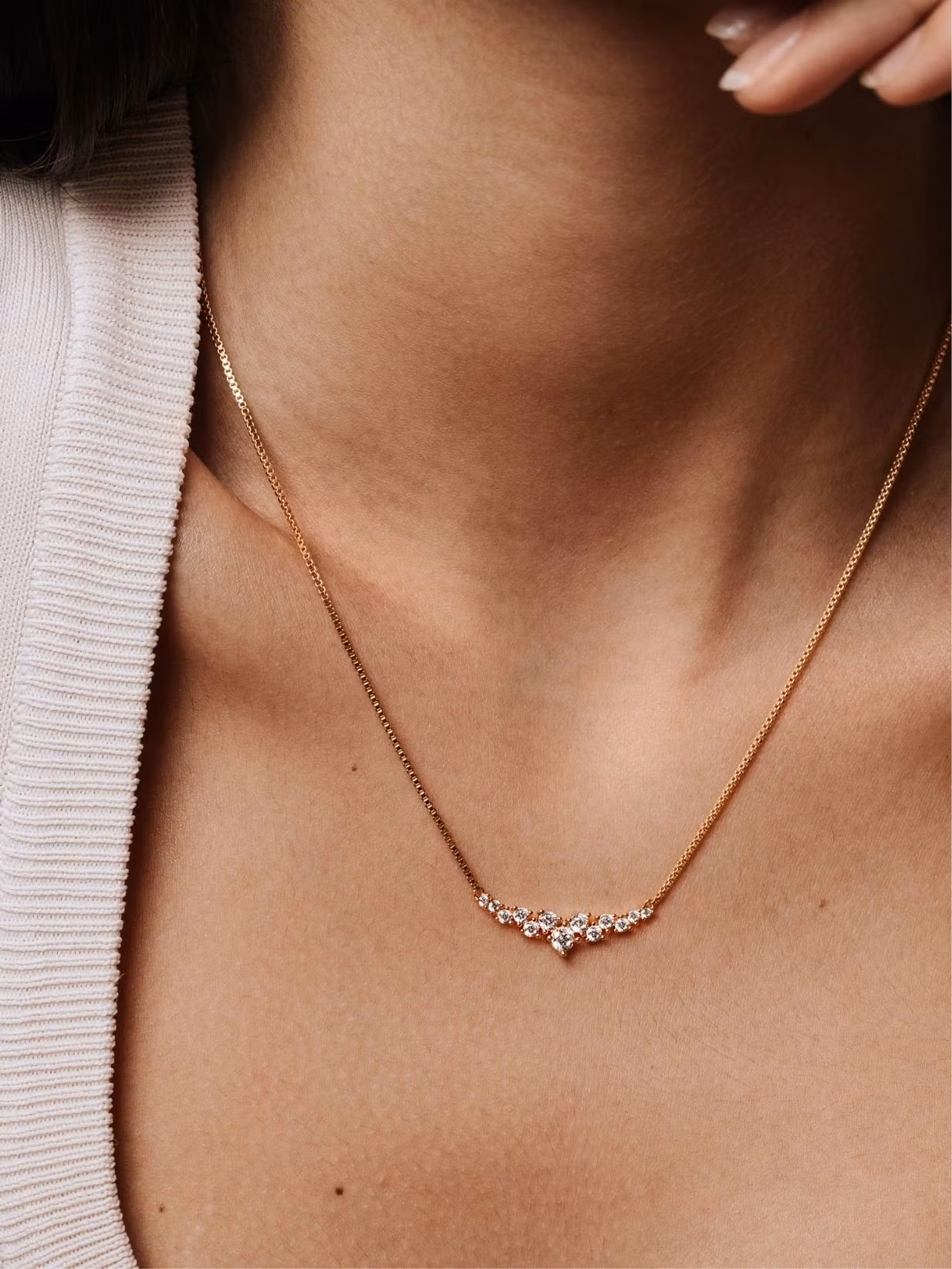 Sparv Accessories DK