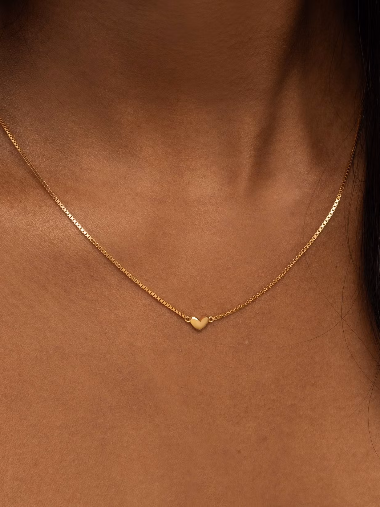 Sparv Accessories DK