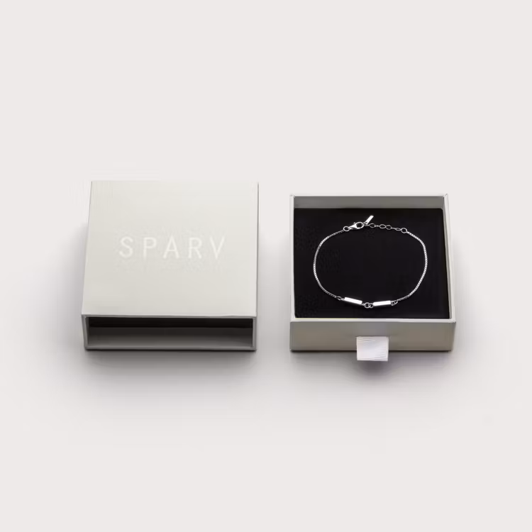 Minimalistinen design