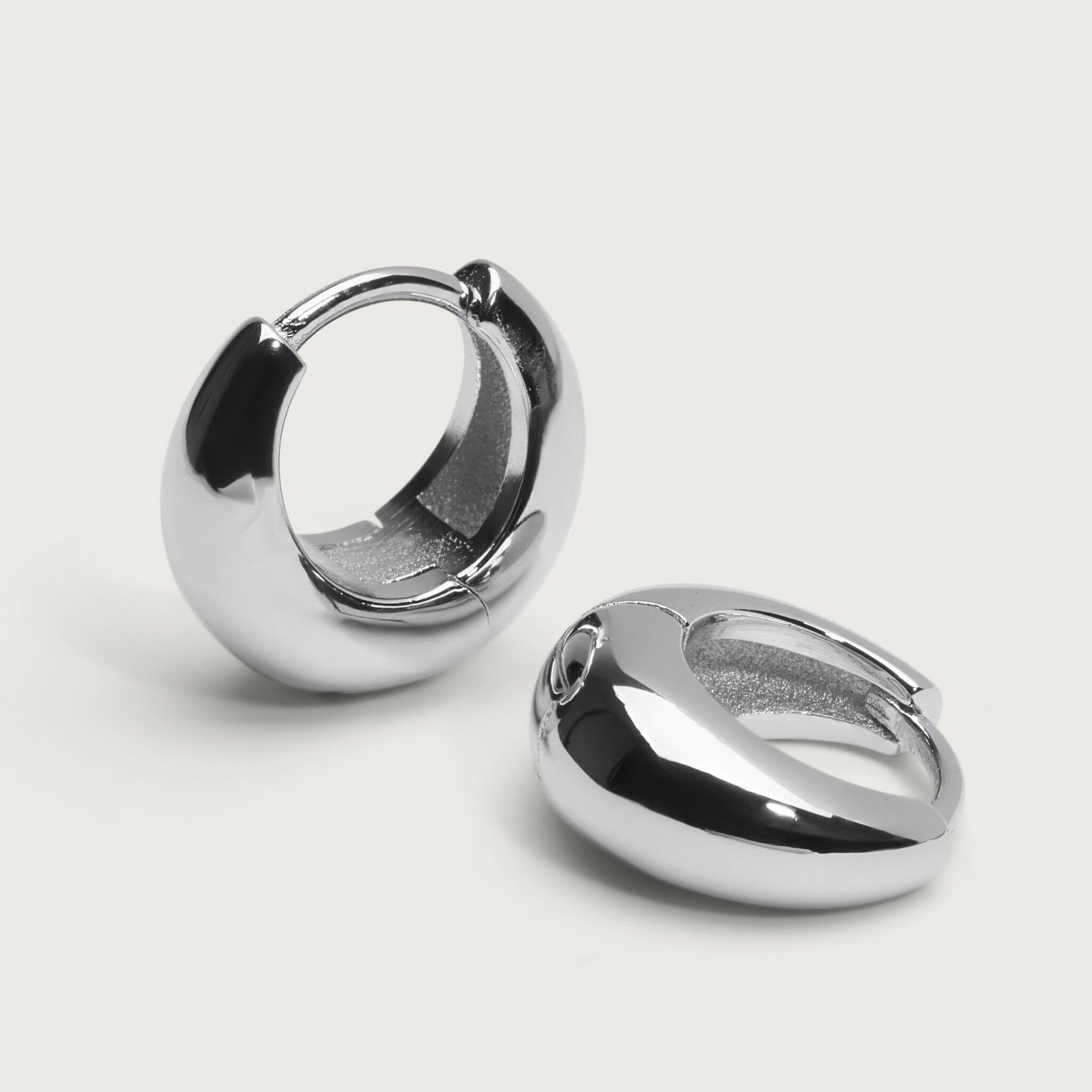 Dewdrop korvakorut