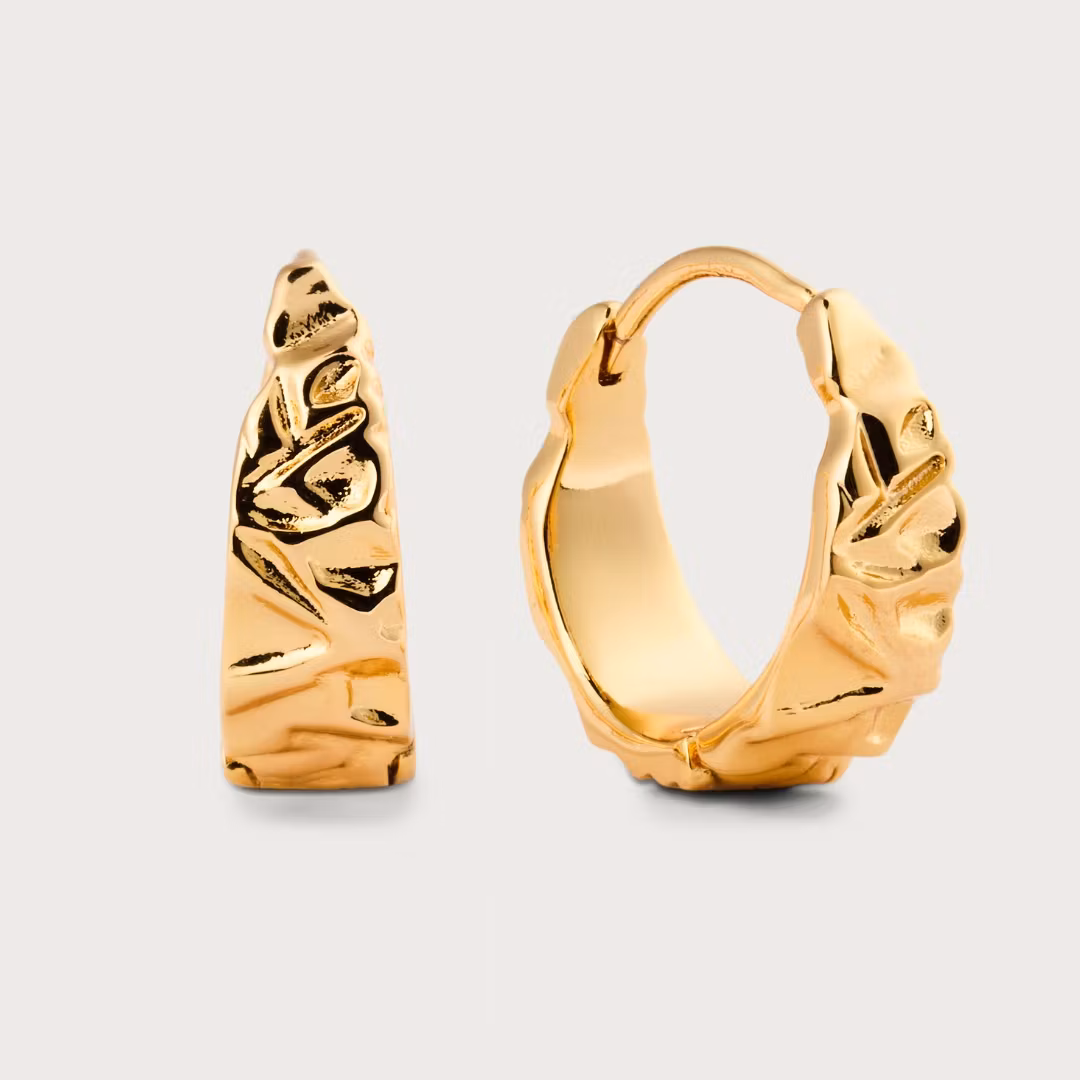 Storyline korvakorut