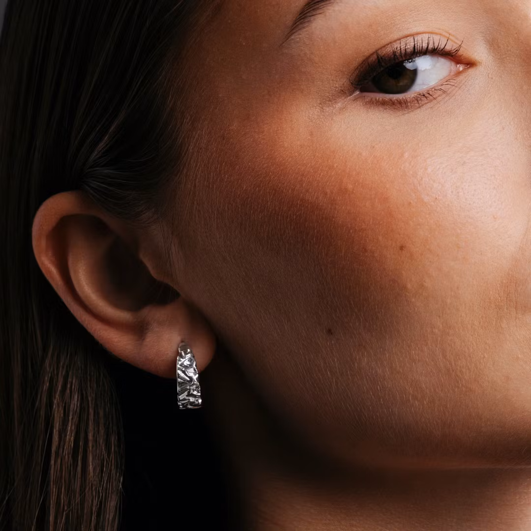 Storyline korvakorut