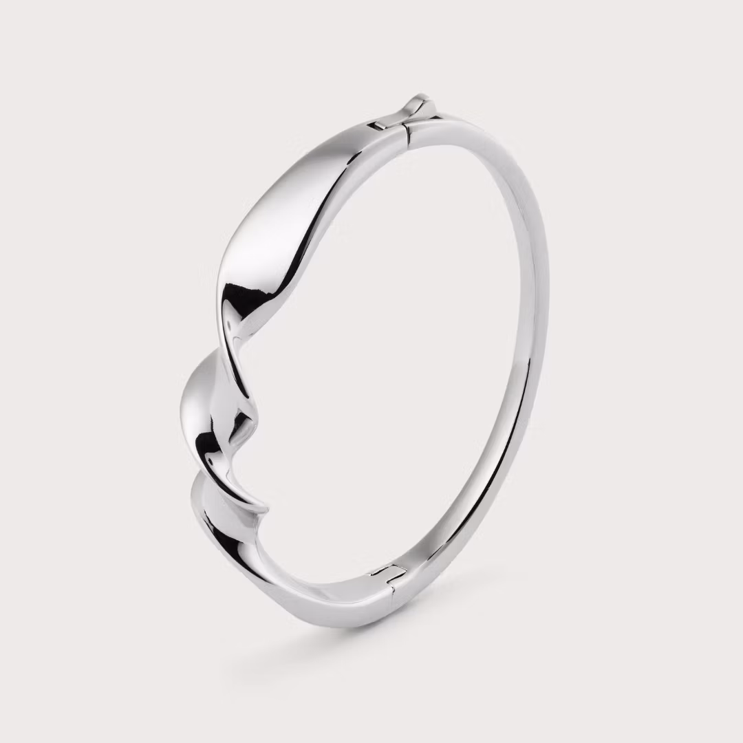 Beginning rannekorut