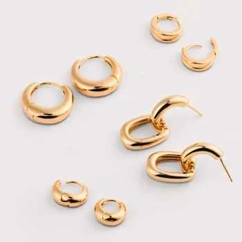 All I Want Essential combo