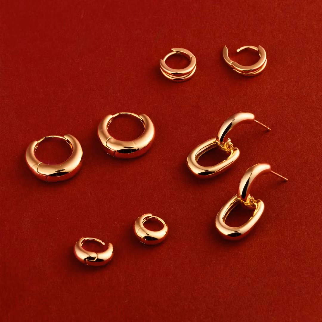 All I Want Essential combo