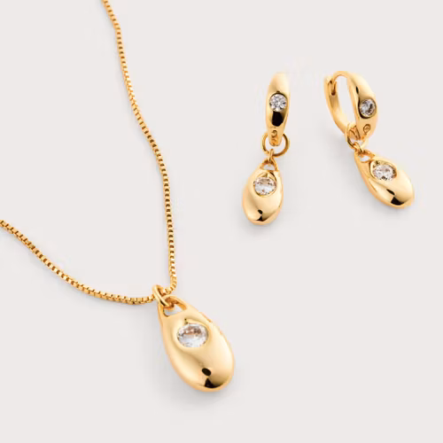 Sweetest Honey combo