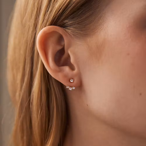 The Reset korvakorut