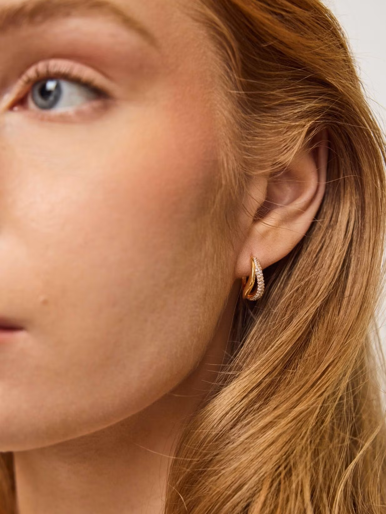 Sparv Accessories FI