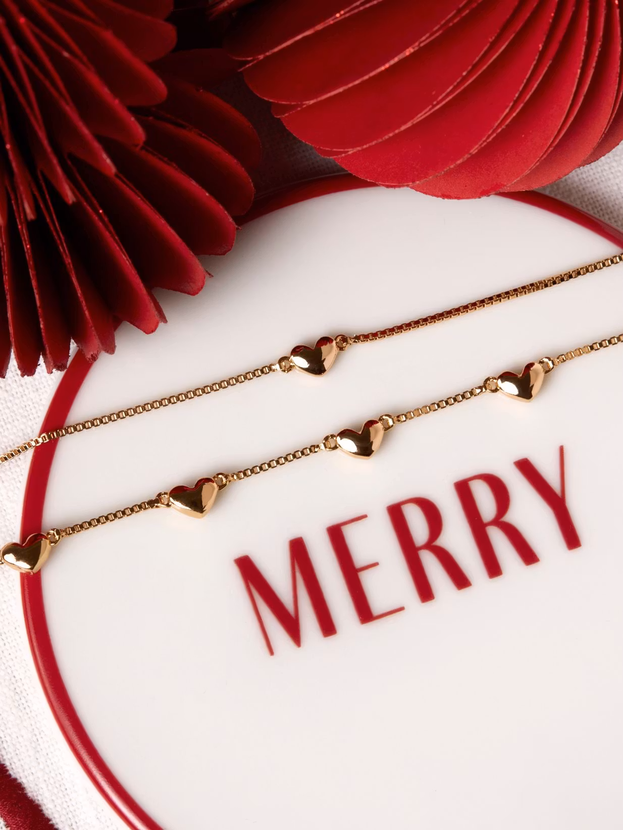 Sparv Accessories FI