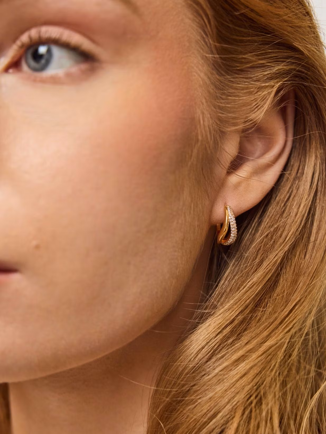 Sparv Accessories FI