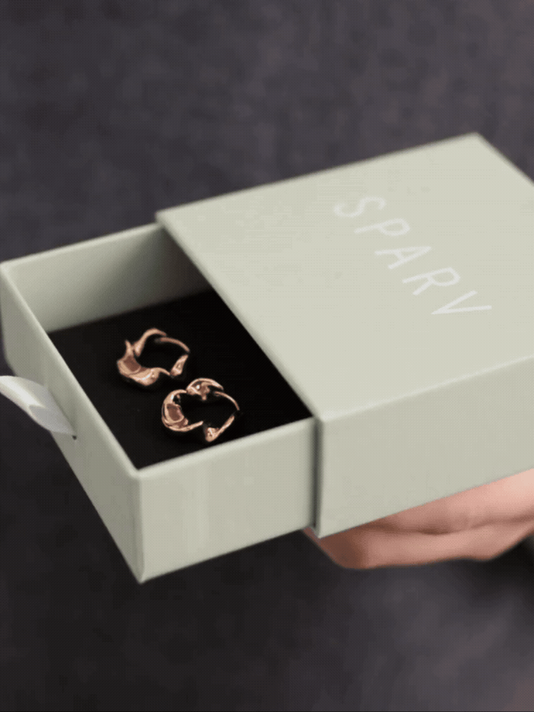 Sparv Accessories FI