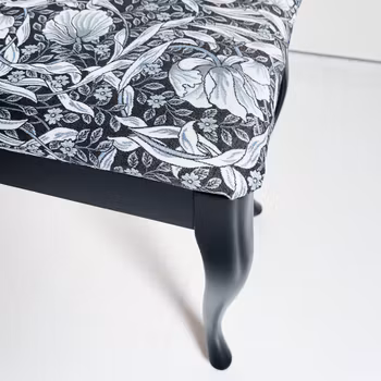 Pianopall - Sophisticated Blue