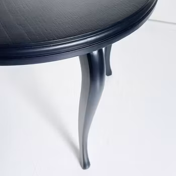 Runt sideboard - Sophisticated Blue