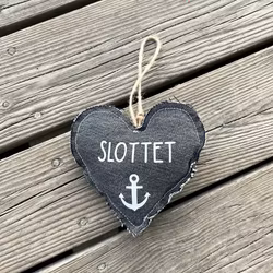 Hjärta Slottet
