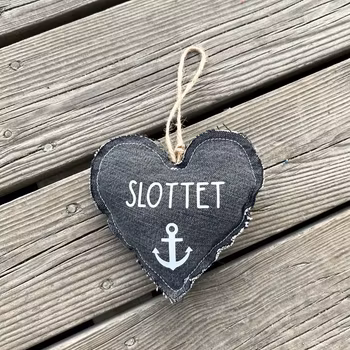 Hjärta Slottet