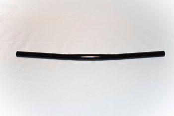 Styre Hallman MTB/Hybrid