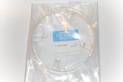 Kedjeskydd Shimano 4-1BN11000