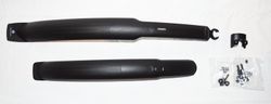 Stänkskärmset SKS Hightek 60