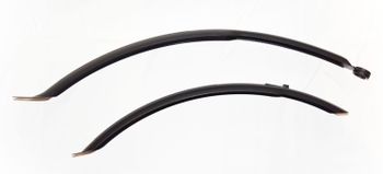 Stänkskärmset SKS Hightek 60