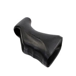 Hoods för bromshandtag Dia-Compe 204 / 202 Non Aero